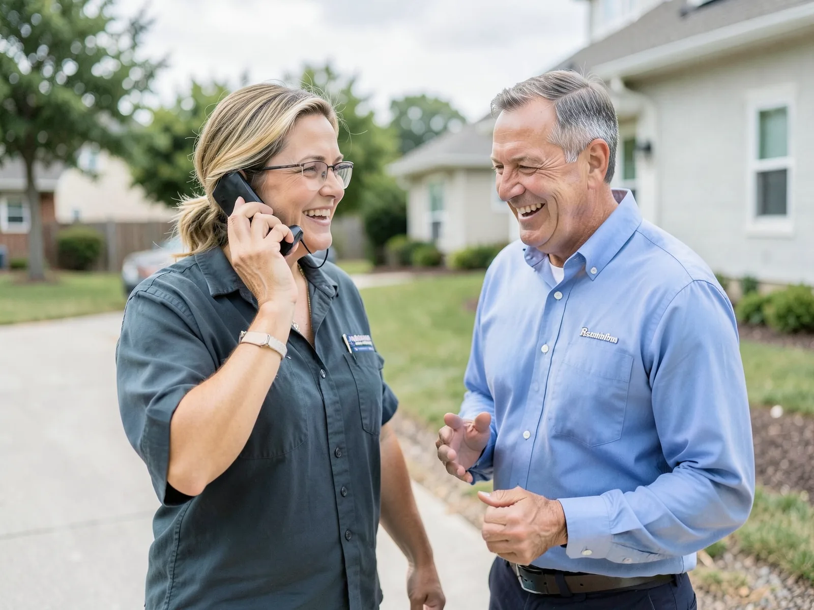 Frequently Asked Questions About Residential Water Damage Restoration in Cotton Valley, LA